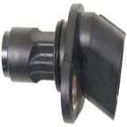 Engine Crankshaft Position Sensor