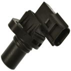 Engine Camshaft Position Sensor