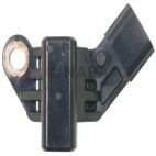Engine Crankshaft Position Sensor