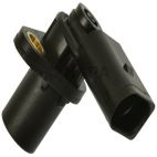 Engine Crankshaft Position Sensor