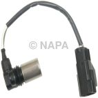 Engine Camshaft Position Sensor