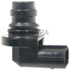 Engine Camshaft Position Sensor
