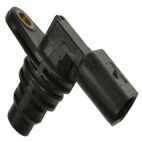 Engine Camshaft Position Sensor