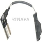 Engine Camshaft Position Sensor