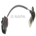 Engine Camshaft Position Sensor