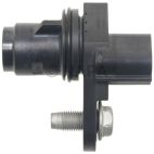 Engine Crankshaft Position Sensor