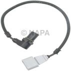 Engine Crankshaft Position Sensor