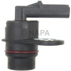 Engine Camshaft Position Sensor