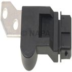 Engine Camshaft Position Sensor