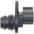 Engine Crankshaft Position Sensor