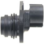 Engine Crankshaft Position Sensor