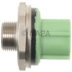 Ignition Knock (Detonation) Sensor