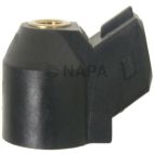 Ignition Knock (Detonation) Sensor