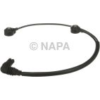 Ignition Knock (Detonation) Sensor