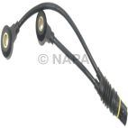 Ignition Knock (Detonation) Sensor