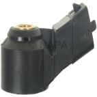 Ignition Knock (Detonation) Sensor