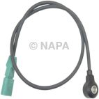 Ignition Knock (Detonation) Sensor