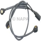 Ignition Knock (Detonation) Sensor