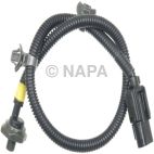 Ignition Knock (Detonation) Sensor