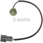 Ignition Knock (Detonation) Sensor