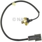 Ignition Knock (Detonation) Sensor