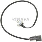 Ignition Knock (Detonation) Sensor