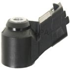 Ignition Knock (Detonation) Sensor