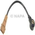 Ignition Knock (Detonation) Sensor