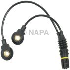 Ignition Knock (Detonation) Sensor