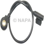 Ignition Knock (Detonation) Sensor