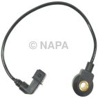 Ignition Knock (Detonation) Sensor