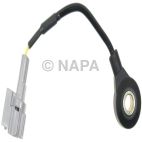 Ignition Knock (Detonation) Sensor