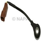 Ignition Knock (Detonation) Sensor