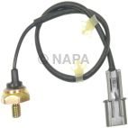 Ignition Knock (Detonation) Sensor