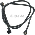 Ignition Knock (Detonation) Sensor