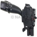 Headlight Dimmer Switch