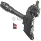 Headlight Dimmer Switch