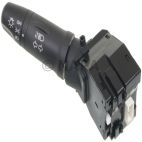 Headlight Dimmer Switch