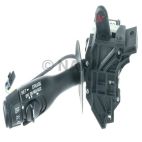 Cruise Control Switch