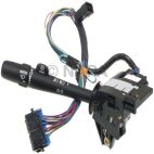 Headlight Dimmer Switch