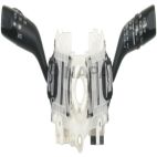 Headlight Dimmer Switch