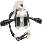 Headlight Dimmer Switch