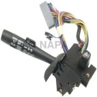 Headlight Dimmer Switch