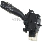 Headlight Dimmer Switch