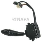 Headlight Dimmer Switch