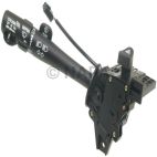 Cruise Control Switch