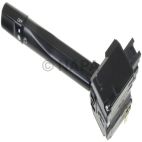 Headlight Dimmer Switch