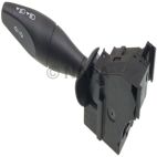 Headlight Dimmer Switch