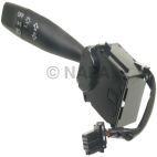 Headlight Dimmer Switch