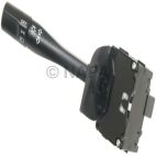 Headlight Dimmer Switch